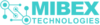MIBEX TECHNOLOGIES