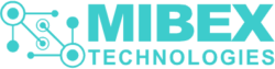MIBEX TECHNOLOGIES